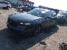 1HGCY2F64SA****** Usados y Reparables 2025 Honda Accord Hybrid en Baltimore
