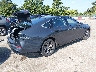 1HGCY2F64SA****** Salvamento y Destrozados 2025 Honda Accord Hybrid en Estado de Maryland