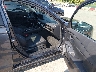 1HGCY2F64SA****** Usados y Reparables 2025 Honda Accord Hybrid en Estado de Maryland