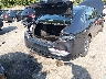 1HGCY2F64SA****** Salvamento y Reparables 2025 Honda Accord Hybrid en Estado de Maryland