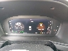1HGCY2F64SA****** Salvamento 2025 Honda Accord Hybrid en Baltimore