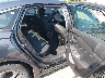 1HGCY2F64SA****** Destrozados 2025 Honda Accord Hybrid en Baltimore