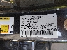 1HGCY2F64SA****** Usados 2025 Honda Accord Hybrid en Baltimore