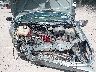1FAHP34N46W****** Reparables 2006 Ford Focus en Albany