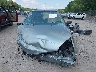 1FAHP34N46W****** Salvamento 2006 Ford Focus en Estado de Nueva York