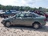 1FAHP34N46W****** Usados 2006 Ford Focus en Estado de Nueva York