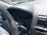 1FAHP34N46W****** Reparables 2006 Ford Focus en Estado de Nueva York
