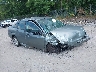 1FAHP34N46W****** Salvamento y Destrozados 2006 Ford Focus en Albany