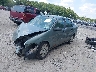 1FAHP34N46W****** Usados y Reparables 2006 Ford Focus en Albany
