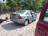 1FAHP34N46W****** Salvamento y Destrozados 2006 Ford Focus en Estado de Nueva York