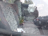 1FAHP34N46W****** Usados y Reparables 2006 Ford Focus en Estado de Nueva York