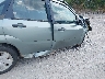 1FAHP34N46W****** Salvamento y Reparables 2006 Ford Focus en Estado de Nueva York