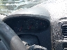 1FAHP34N46W****** Salvamento 2006 Ford Focus en Albany
