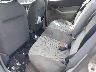1FAHP34N46W****** Destrozados 2006 Ford Focus en Albany