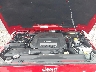 1C4HJWEG5HL****** Reparables 2017 Jeep Wrangler en Columbus