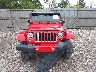 1C4HJWEG5HL****** Destrozados 2017 Jeep Wrangler en Estado de Ohio