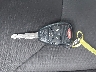 1C4HJWEG5HL****** Salvamento 2017 Jeep Wrangler en Estado de Ohio