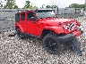 1C4HJWEG5HL****** Salvamento y Destrozados 2017 Jeep Wrangler en Columbus
