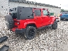 1C4HJWEG5HL****** Salvamento y Destrozados 2017 Jeep Wrangler en Estado de Ohio