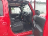 1C4HJWEG5HL****** Usados y Reparables 2017 Jeep Wrangler en Estado de Ohio