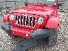 1C4HJWEG5HL****** Salvamento y Reparables 2017 Jeep Wrangler en Estado de Ohio