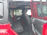 1C4HJWEG5HL****** Destrozados 2017 Jeep Wrangler en Columbus