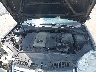 3VWJM71K58M****** Repairable 2008 Volkswagen Jetta in Indianapolis South