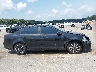 3VWJM71K58M****** Used 2008 Volkswagen Jetta in Indiana State
