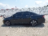 3VWJM71K58M****** Repairable 2008 Volkswagen Jetta in Indiana State