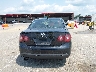 3VWJM71K58M****** Wrecked 2008 Volkswagen Jetta