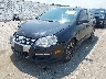 3VWJM71K58M****** Used 2008 Volkswagen Jetta
