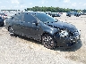 3VWJM71K58M****** Salvage and Wrecked 2008 Volkswagen Jetta in Indianapolis South