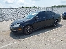 3VWJM71K58M****** Used and Repairable 2008 Volkswagen Jetta in Indianapolis South