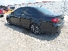 3VWJM71K58M****** Salvage and Repairable 2008 Volkswagen Jetta in Indianapolis South