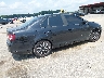 3VWJM71K58M****** Salvage and Wrecked 2008 Volkswagen Jetta in Indiana State