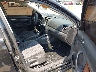 3VWJM71K58M****** Used and Repairable 2008 Volkswagen Jetta in Indiana State