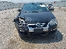 3VWJM71K58M****** Salvage and Repairable 2008 Volkswagen Jetta in Indiana State