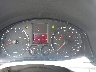 3VWJM71K58M****** Salvage 2008 Volkswagen Jetta in Indianapolis South