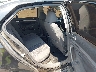 3VWJM71K58M****** Wrecked 2008 Volkswagen Jetta in Indianapolis South