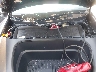 7SAYGDED9TA****** Reparables 2026 Tesla Model Y en Atlanta South