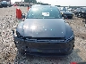 7SAYGDED9TA****** Destrozados 2026 Tesla Model Y en Estado de Georgia