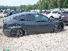 7SAYGDED9TA****** Usados 2026 Tesla Model Y en Estado de Georgia