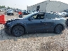 7SAYGDED9TA****** Reparables 2026 Tesla Model Y en Estado de Georgia