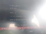 7SAYGDED9TA****** Salvamento 2026 Tesla Model Y