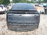 7SAYGDED9TA****** Destrozados 2026 Tesla Model Y