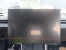 7SAYGDED9TA****** Reparables 2026 Tesla Model Y