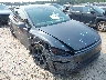 7SAYGDED9TA****** Salvamento y Destrozados 2026 Tesla Model Y en Atlanta South