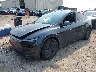 7SAYGDED9TA****** Usados y Reparables 2026 Tesla Model Y en Atlanta South
