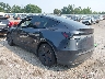 7SAYGDED9TA****** Salvamento y Reparables 2026 Tesla Model Y en Atlanta South