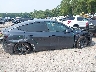7SAYGDED9TA****** Salvamento y Reparables 2026 Tesla Model Y en Estado de Georgia